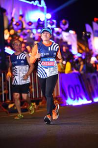 BIB: 
                            <button type="button" onclick="openModal(23297477)" class="btn btn-primary btn-sm float-right btn-popup" data-toggle="modal" data-target=".modal-high-quality">
                        <i class="fas fa-shopping-cart"></i> Add to Cart
                    </button>
                                            <button type="button" onclick="isThisMe(23297477, true)" class="btn btn-success btn-sm float-right btn-popup btn-isme hidden" data-toggle="tooltip" data-placement="bottom" title="นี่คือรูปของคุณใช่ไหม คลิกที่นี่เพื่อเอาเข้าอัลบั้ม">
                        <i class="fas fa-plus"></i> Add to album
                    </button>
                    <button type="button" onclick="isThisMe(23297477, false)" class="btn btn-warning btn-sm float-right btn-popup btn-isnotme hidden">
                        <i class="fas fa-ban"></i> Remove from album
                    </button>